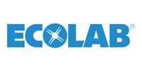 ECOLAB PRODUCTION ITALY S.R.L.