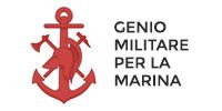 centro-militare-marina
