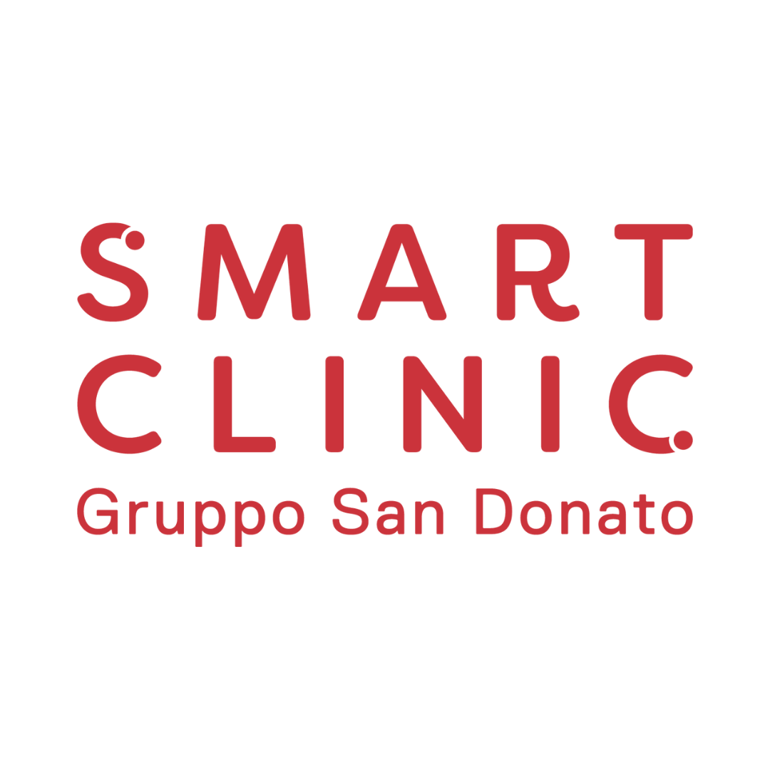 Smart Clinic