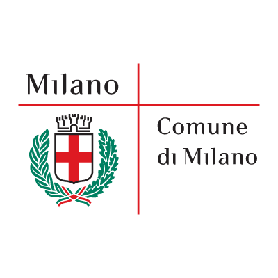 Comune di Milano